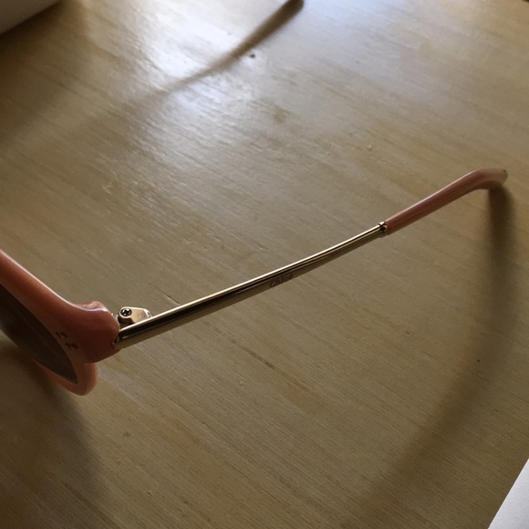 Chloe sunglasses - Picture 3 of 3